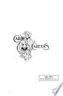 Caras y caretas