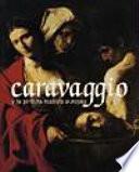 Caravaggio y la pintura realista europea