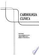 Cardiologia clínica