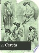 Careta