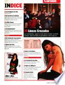 Caretas