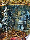 Carlos V