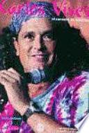 Carlos Vives, el corazón de América