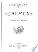 Carmen