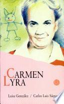 Carmen Lyra