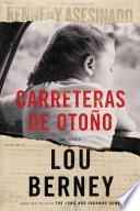 Carreteras de otoño