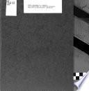 Carta informativa