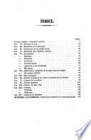 Carta pastoral
