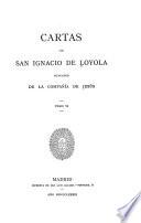 Cartas: 1555-1556