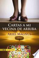 Cartas a mi vecina de arriba