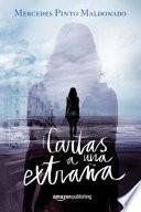 Cartas a una Extraña