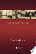 CARTAS CRUZADAS