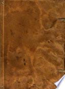 Cartas de la Seráfica y Mística Santa Teresa de Jesús