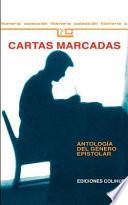 Cartas Marcadas
