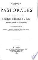 Cartas pastorales