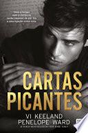 Cartas Picantes