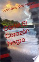 Cartel El Corazon Negro