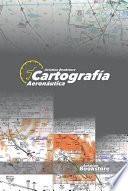 Cartografía Aeronáutica
