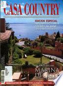 Casa country