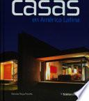 Casas en América Latina
