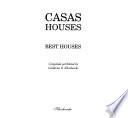 Casas