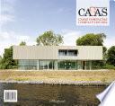 CASAS INTERNACIONAL 136: CASAS COMPACTAS