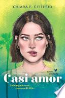 Casi amor