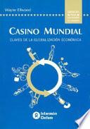 Casino mundial