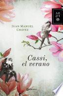 Cassi, el verano