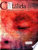 Castálida