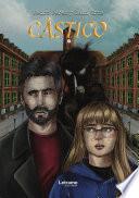 Libro Cástico