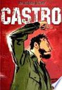 Libro Castro