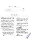Catalog of Copyright Entries