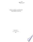 Catálogo de manuales latinoamericanos sobere formación profesional