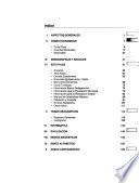 Catálogo de productos del Instituto Nacional de Estadística, Geografía e Informática ...