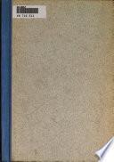 Catálogo descriptivo: Colección de manuscritos