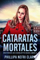 Cataratas Mortales