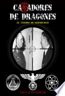 Cazadores de Dragones