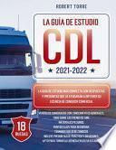 CDL 2021-2022