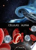 Células Alpha