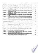 Censo nacional económico 1994