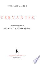 Cervantes