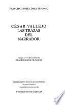 César Vallejo