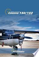 CESSNA 150/152 Manual Operativo