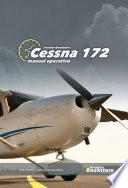 Cessna 172