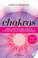 Chakras