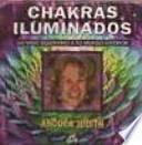 CHAKRAS ILUMINADOS