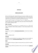 Chanzas de mal gusto