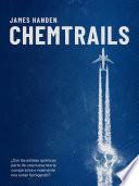 Chemtrails