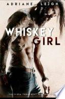 Chica Whiskey